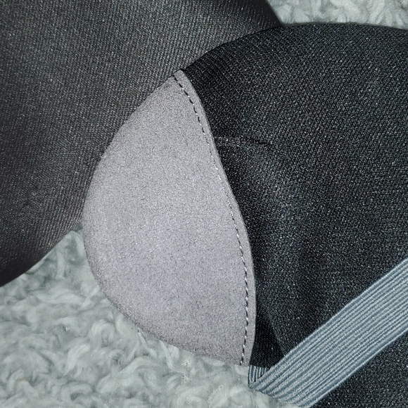 Fitkicks - Picture 4 of 4